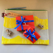 画像をギャラリービューアに読み込む, 🎄ギフトラッピング無料🎄