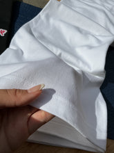 画像をギャラリービューアに読み込む, ✨NEW✨BRANCHES ロゴTシャツ(ホワイト)