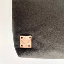 画像をギャラリービューアに読み込む, ポーチ Sサイズ *サンゴ&シェル柄