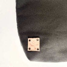 画像をギャラリービューアに読み込む, ポーチ Sサイズ *サンゴ&シェル柄