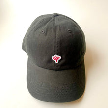 画像をギャラリービューアに読み込む, BRANCHES オリジナルキャップ