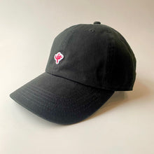 画像をギャラリービューアに読み込む, BRANCHES オリジナルキャップ