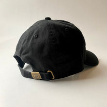 画像をギャラリービューアに読み込む, BRANCHES オリジナルキャップ