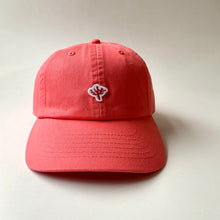 画像をギャラリービューアに読み込む, BRANCHES オリジナルキャップ