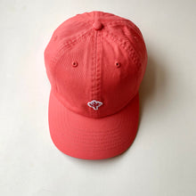 画像をギャラリービューアに読み込む, BRANCHES オリジナルキャップ