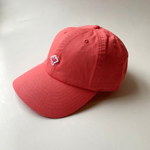 画像をギャラリービューアに読み込む, BRANCHES オリジナルキャップ