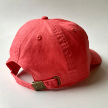 画像をギャラリービューアに読み込む, BRANCHES オリジナルキャップ