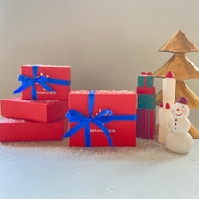 画像をギャラリービューアに読み込む, 🎄ギフトラッピング無料🎄