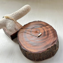 画像をギャラリービューアに読み込む, 淡水パールブレスレット