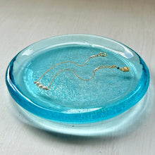 画像をギャラリービューアに読み込む, 淡水パールブレスレット