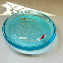 画像をギャラリービューアに読み込む, サルジ珊瑚ブレスレット