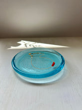 画像をギャラリービューアに読み込む, サルジ珊瑚ブレスレット