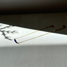 画像をギャラリービューアに読み込む, ラピスラズリブレスレット