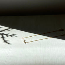 画像をギャラリービューアに読み込む, 淡水パールブレスレット