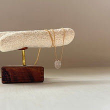 画像をギャラリービューアに読み込む, サファイアネックレス/変形