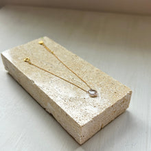 画像をギャラリービューアに読み込む, サファイアブレスレット/変形