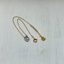 画像をギャラリービューアに読み込む, サファイアブレスレット/変形