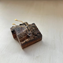 画像をギャラリービューアに読み込む, サファイアブレスレット/変形