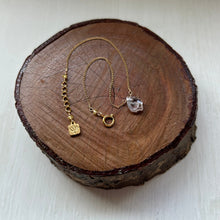 画像をギャラリービューアに読み込む, サファイアブレスレット/変形