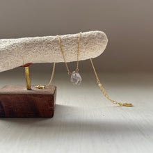 画像をギャラリービューアに読み込む, サファイアブレスレット/変形