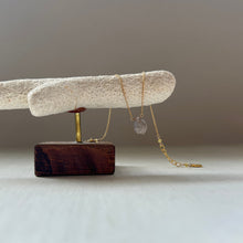 画像をギャラリービューアに読み込む, サファイアブレスレット/変形