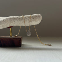 画像をギャラリービューアに読み込む, サファイアブレスレット/変形