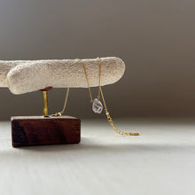 画像をギャラリービューアに読み込む, サファイアブレスレット/変形