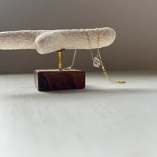 画像をギャラリービューアに読み込む, サファイアブレスレット/変形