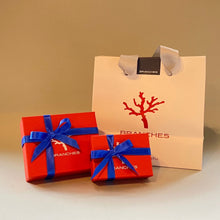画像をギャラリービューアに読み込む, 🎄ギフトラッピング無料🎄