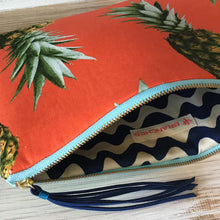 画像をギャラリービューアに読み込む, 染めクオーツの丸玉ピアス ★お好きな色が選べます