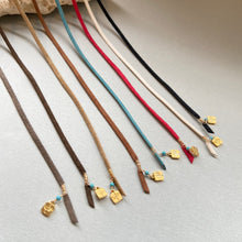 画像をギャラリービューアに読み込む, 人工合皮スエードテープ