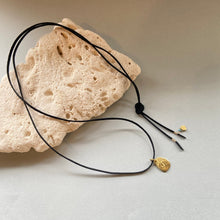 画像をギャラリービューアに読み込む, 人工合皮スエードテープ