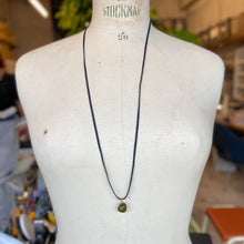 画像をギャラリービューアに読み込む, 人工合皮スエードテープ