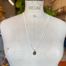 画像をギャラリービューアに読み込む, 人工合皮スエードテープ