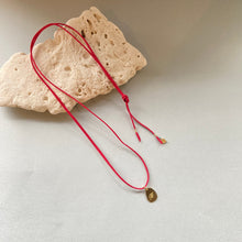 画像をギャラリービューアに読み込む, 人工合皮スエードテープ