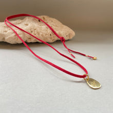 画像をギャラリービューアに読み込む, 人工合皮スエードテープ