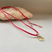 画像をギャラリービューアに読み込む, イニシャルチャーム(真鍮)