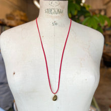 画像をギャラリービューアに読み込む, 人工合皮スエードテープ