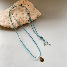 画像をギャラリービューアに読み込む, 人工合皮スエードテープ