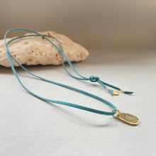 画像をギャラリービューアに読み込む, 人工合皮スエードテープ