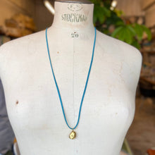 画像をギャラリービューアに読み込む, 人工合皮スエードテープ