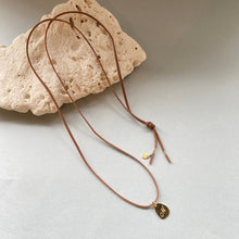 画像をギャラリービューアに読み込む, 人工合皮スエードテープ