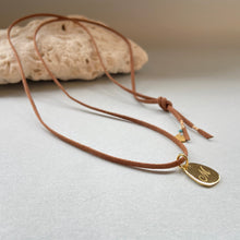 画像をギャラリービューアに読み込む, 人工合皮スエードテープ