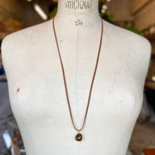 画像をギャラリービューアに読み込む, 人工合皮スエードテープ