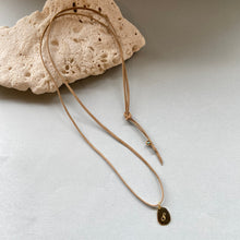 画像をギャラリービューアに読み込む, 人工合皮スエードテープ