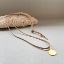 画像をギャラリービューアに読み込む, 人工合皮スエードテープ