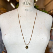 画像をギャラリービューアに読み込む, 人工合皮スエードテープ