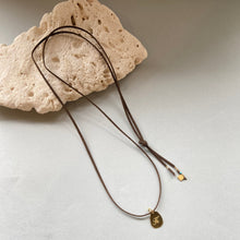 画像をギャラリービューアに読み込む, 人工合皮スエードテープ