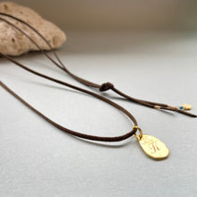 画像をギャラリービューアに読み込む, 人工合皮スエードテープ