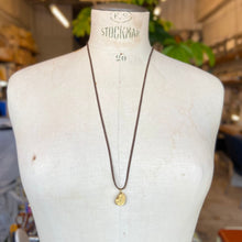 画像をギャラリービューアに読み込む, 人工合皮スエードテープ